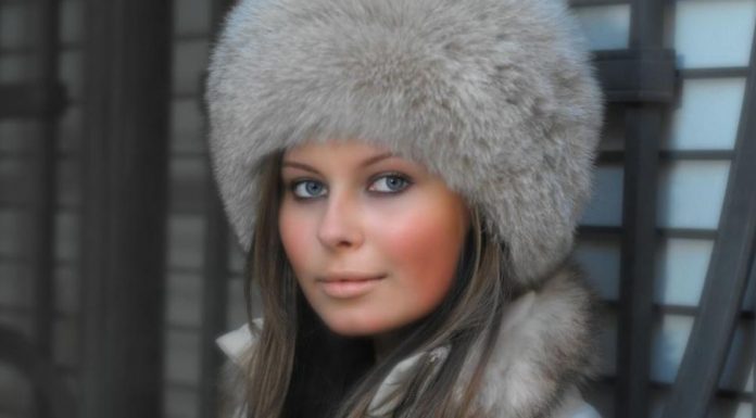 РУСКИЊА КОЈА ЈЕ ЖИВЕЛА У БЕОГРАДУ ОДУШЕВЉЕНО И ОТВОРЕНО О СРБИМА