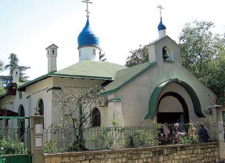 „Дјевушке“ мењају моду у Београду