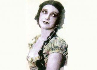 Уз баћушке Београд постаје Европа