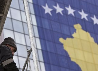 Оштар одговор Косова: Захтев за увођење санкција Србији