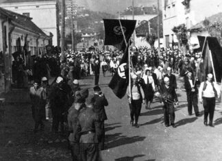 Корени најопаснијег пројекта на Балкану посађени и у Санџаку