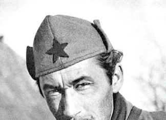 Сликари радили као физички радници