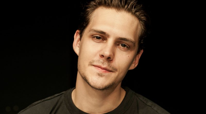 bikovic-milos-800x445