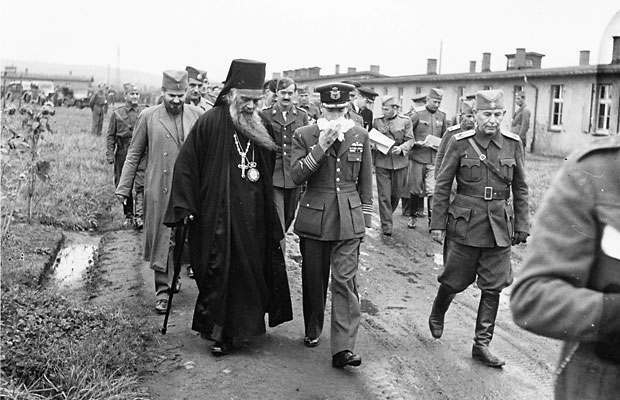 Николај-Велимировић-2