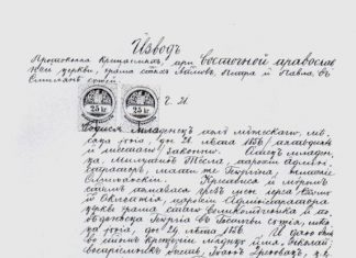 Тесла: Био сам и вазда остајем само Србин и ништа више