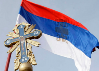 Моћ коју поседује Часни Крст Господњи: Због чега је он најсветији знак и символ наше вере