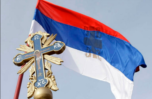 Моћ коју поседује Часни Крст Господњи: Због чега је он најсветији знак и символ наше вере