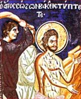 Свети мученик Созонт