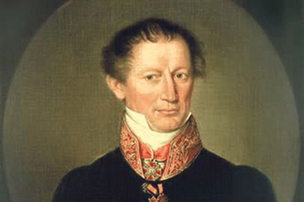 993065_7-prica-o-srbima-u-rusiji-sava-vladislavic-simeon_ls