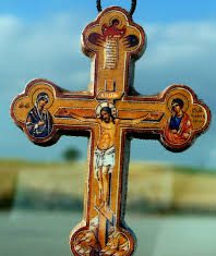 Свештеномученик Потин епископ Лионски