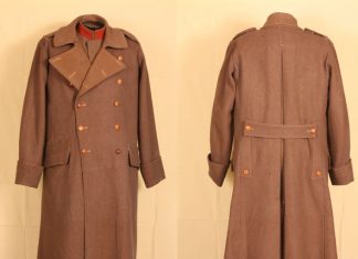 У чему се херојски ратовало: СРПСКЕ војничке УНИФОРМЕ у ПРВОМ СВЕТСКОМ РАТУ