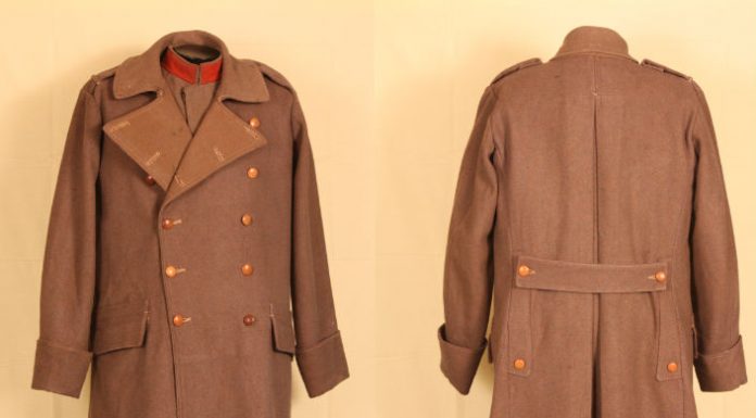 У чему се херојски ратовало: СРПСКЕ војничке УНИФОРМЕ у ПРВОМ СВЕТСКОМ РАТУ