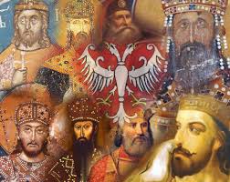 преузимање (1)