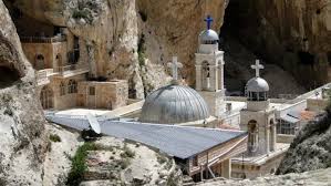 преузимање