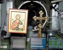 данас 27,односно14 септембра по старом календару прослављамо