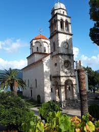 Данас 28 септембра(по старом 15)прослављамо и..