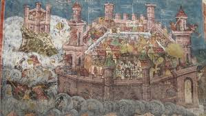 преузимање