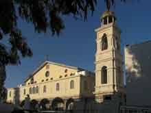 преузимање