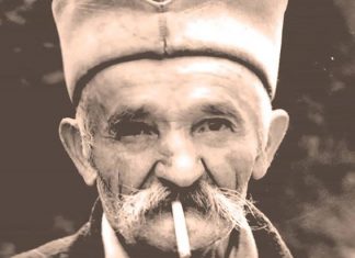 ПРИЧА ИЗ НАШЕ ХЕРОЈСКЕ ПРОШЛОСТИ: „Србин није никад сувише стар да се бори