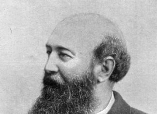 Иван Јастребов: Сведочанство О ЗАТИРАЊУ СРПСКОГ НАРОДА у Метохији, БЈР Македонији и Албанији.