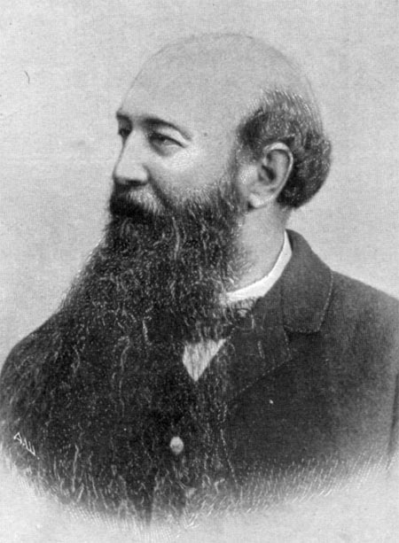 konzul-jastrebov-i-prizren-1