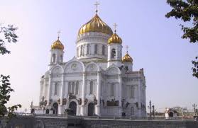 преузимање (1)