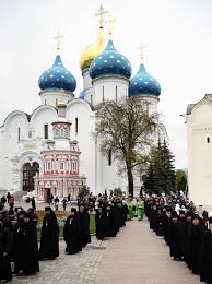 преузимање