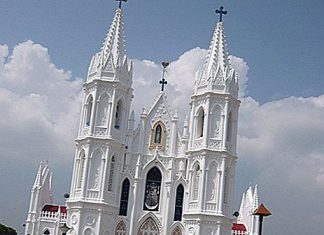 уторак 10. децембар (27.нов)данас спомињемо и…