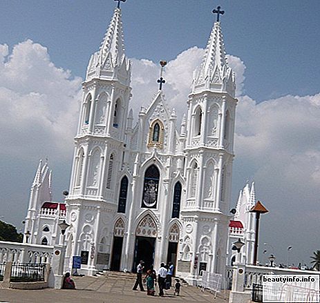 top-9-churches-in-india-5