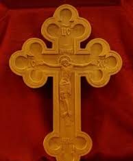 уторак 24. децембар (11.дец)Данас спомињемо и…