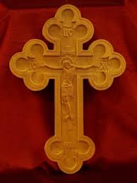 преузимање