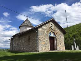 Преподобна Теодора Кесаријска,Преподобни мученик Гедеон