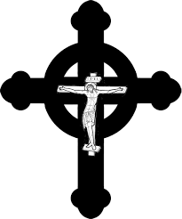 преузимање