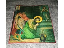 Преподобни Прокопије Чех