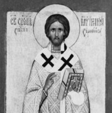 преузимање (1)