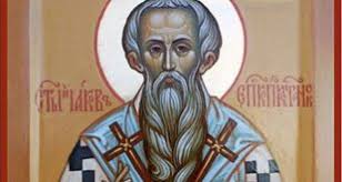 преузимање