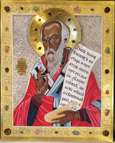 sveti-svestenomucenik-markel_-papa-rimski