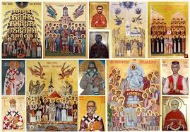 преузимање