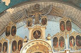 преузимање