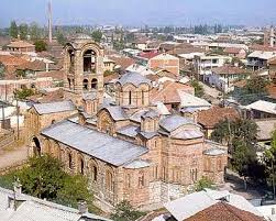 преузимање