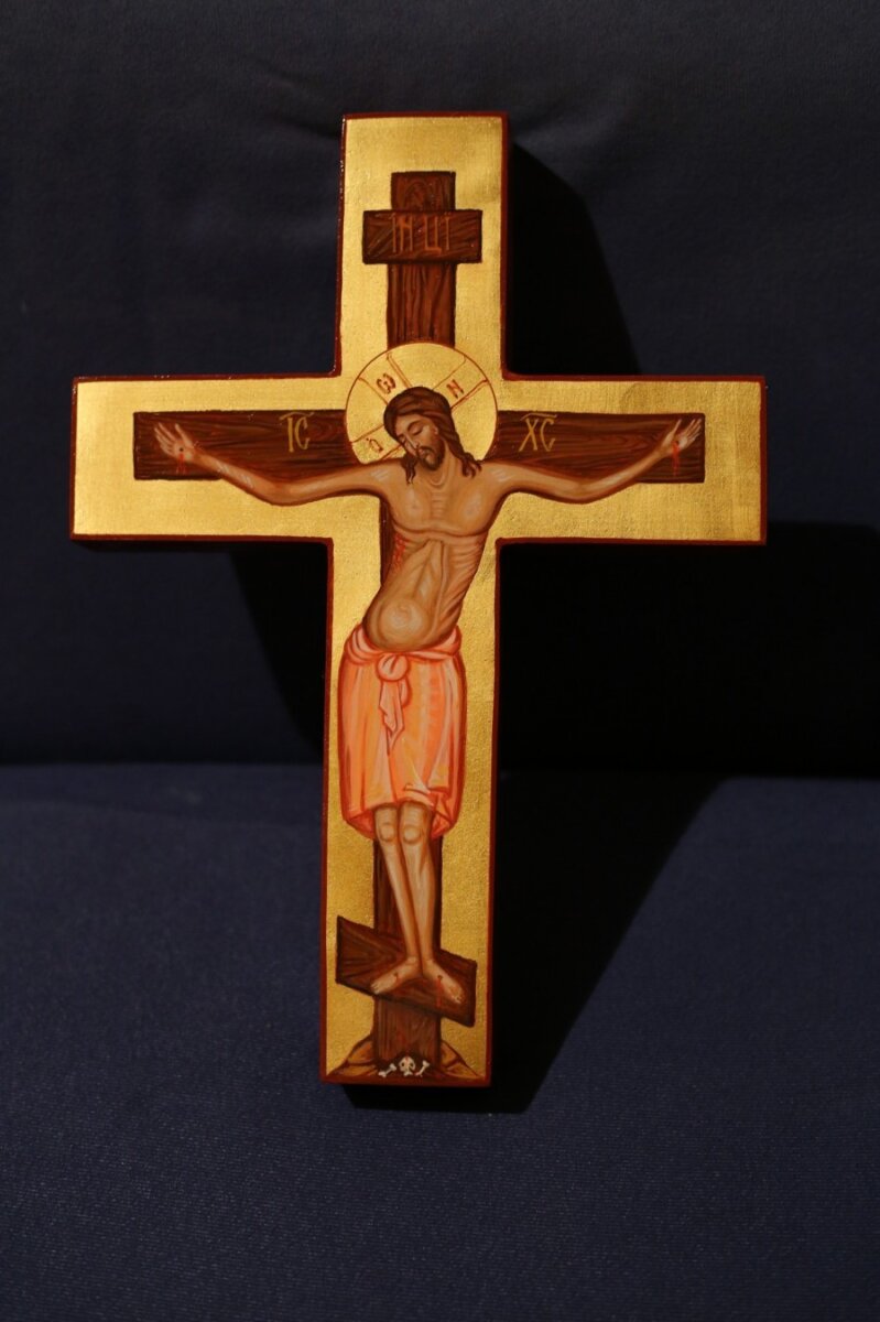 Ikonopisan-Casni-Krst_slika_O_80450113