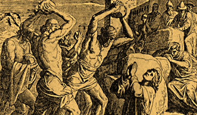 Свети мученик Агатоклија…Светих 156 мученика…Света мученица Теодотија