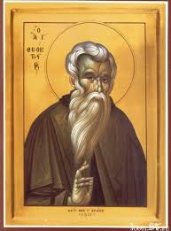 преузимање (2)