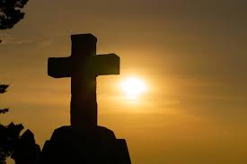 преузимање