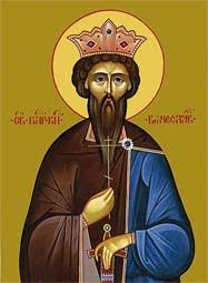 преузимање (2)