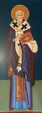 преузимање