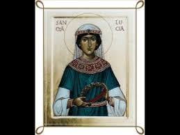 преузимање