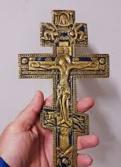 Преподобни Јаков Отшелник..Преподобни Стилијан…