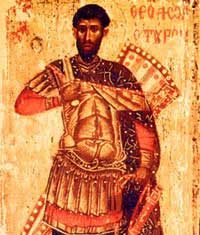 ТЕОДОРОВА СУБОТА, ТОДОРОВА СУБОТА, ТОДОРИЦА